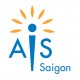 Logo 2